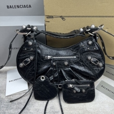 Balenciaga Classic City Bags